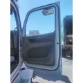 PETERBILT 579 2013-2022 DOOR ASSEMBLY, FRONT thumbnail 2
