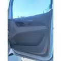 PETERBILT 579 2013-2022 DOOR ASSEMBLY, FRONT thumbnail 3