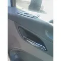 PETERBILT 579 2013-2022 DOOR ASSEMBLY, FRONT thumbnail 4