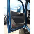 PETERBILT 579 2013-2022 DOOR ASSEMBLY, FRONT thumbnail 2
