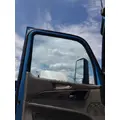 PETERBILT 579 2013-2022 DOOR ASSEMBLY, FRONT thumbnail 3
