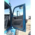 PETERBILT 579 2013-2022 DOOR ASSEMBLY, FRONT thumbnail 2