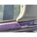 PETERBILT 579 2013-2022 DOOR ASSEMBLY, FRONT thumbnail 2
