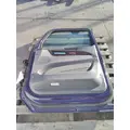 PETERBILT 579 2013-2022 DOOR ASSEMBLY, FRONT thumbnail 1