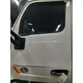 PETERBILT 579 2013-2022 DOOR ASSEMBLY, FRONT thumbnail 1