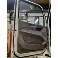 PETERBILT 579 2013-2022 DOOR ASSEMBLY, FRONT thumbnail 2