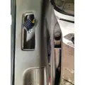 PETERBILT 579 2013-2022 DOOR ASSEMBLY, FRONT thumbnail 3