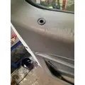PETERBILT 579 2013-2022 DOOR ASSEMBLY, FRONT thumbnail 4
