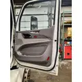 PETERBILT 579 2013-2022 DOOR ASSEMBLY, FRONT thumbnail 1