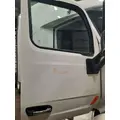 PETERBILT 579 2013-2022 DOOR ASSEMBLY, FRONT thumbnail 2