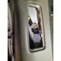 PETERBILT 579 2013-2022 DOOR ASSEMBLY, FRONT thumbnail 3