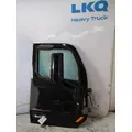 PETERBILT 579 2013-2022 DOOR ASSEMBLY, FRONT thumbnail 1