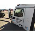 PETERBILT 579 2013-2022 DOOR ASSEMBLY, FRONT thumbnail 2