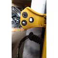 PETERBILT 579 2013-2022 DOOR ASSEMBLY, FRONT thumbnail 2