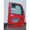 PETERBILT 579 2013-2022 DOOR ASSEMBLY, FRONT thumbnail 1