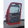 PETERBILT 579 2013-2022 DOOR ASSEMBLY, FRONT thumbnail 2