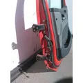 PETERBILT 579 2013-2022 DOOR ASSEMBLY, FRONT thumbnail 3