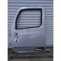 PETERBILT 579 2013-2022 DOOR ASSEMBLY, FRONT thumbnail 1
