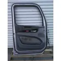 PETERBILT 579 2013-2022 DOOR ASSEMBLY, FRONT thumbnail 2