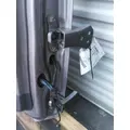 PETERBILT 579 2013-2022 DOOR ASSEMBLY, FRONT thumbnail 4