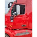 PETERBILT 579 2013-2022 DOOR ASSEMBLY, FRONT thumbnail 1