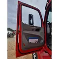 PETERBILT 579 2013-2022 DOOR ASSEMBLY, FRONT thumbnail 2