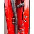 PETERBILT 579 2013-2022 DOOR ASSEMBLY, FRONT thumbnail 3