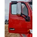 PETERBILT 579 2013-2022 DOOR ASSEMBLY, FRONT thumbnail 1