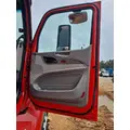 PETERBILT 579 2013-2022 DOOR ASSEMBLY, FRONT thumbnail 2