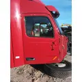 PETERBILT 579 2013-2022 DOOR ASSEMBLY, FRONT thumbnail 2