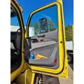 PETERBILT 579 2013-2022 DOOR ASSEMBLY, FRONT thumbnail 2