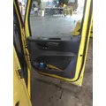 PETERBILT 579 2013-2022 DOOR ASSEMBLY, FRONT thumbnail 4