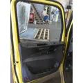 PETERBILT 579 2013-2022 DOOR ASSEMBLY, FRONT thumbnail 2