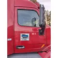PETERBILT 579 2013-2022 DOOR ASSEMBLY, FRONT thumbnail 1