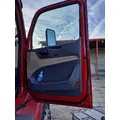 PETERBILT 579 2013-2022 DOOR ASSEMBLY, FRONT thumbnail 2