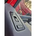 PETERBILT 579 2013-2022 DOOR ASSEMBLY, FRONT thumbnail 3