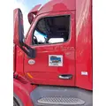 PETERBILT 579 2013-2022 DOOR ASSEMBLY, FRONT thumbnail 1