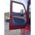 PETERBILT 579 2013-2022 DOOR ASSEMBLY, FRONT thumbnail 2