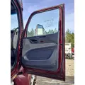 PETERBILT 579 2013-2022 DOOR ASSEMBLY, FRONT thumbnail 2