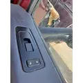 PETERBILT 579 2013-2022 DOOR ASSEMBLY, FRONT thumbnail 3