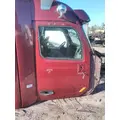 PETERBILT 579 2013-2022 DOOR ASSEMBLY, FRONT thumbnail 4
