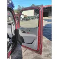 PETERBILT 579 2013-2022 DOOR ASSEMBLY, FRONT thumbnail 5