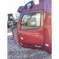 PETERBILT 579 2013-2022 DOOR ASSEMBLY, FRONT thumbnail 1