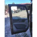 PETERBILT 579 2013-2022 DOOR ASSEMBLY, FRONT thumbnail 2
