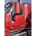 PETERBILT 579 2013-2022 DOOR ASSEMBLY, FRONT thumbnail 3