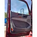 PETERBILT 579 2013-2022 DOOR ASSEMBLY, FRONT thumbnail 4