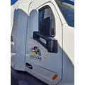 PETERBILT 579 2013-2022 DOOR ASSEMBLY, FRONT thumbnail 1