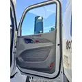 PETERBILT 579 2013-2022 DOOR ASSEMBLY, FRONT thumbnail 2