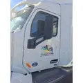 PETERBILT 579 2013-2022 DOOR ASSEMBLY, FRONT thumbnail 1
