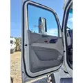 PETERBILT 579 2013-2022 DOOR ASSEMBLY, FRONT thumbnail 2